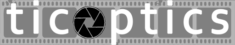 Ticoptics