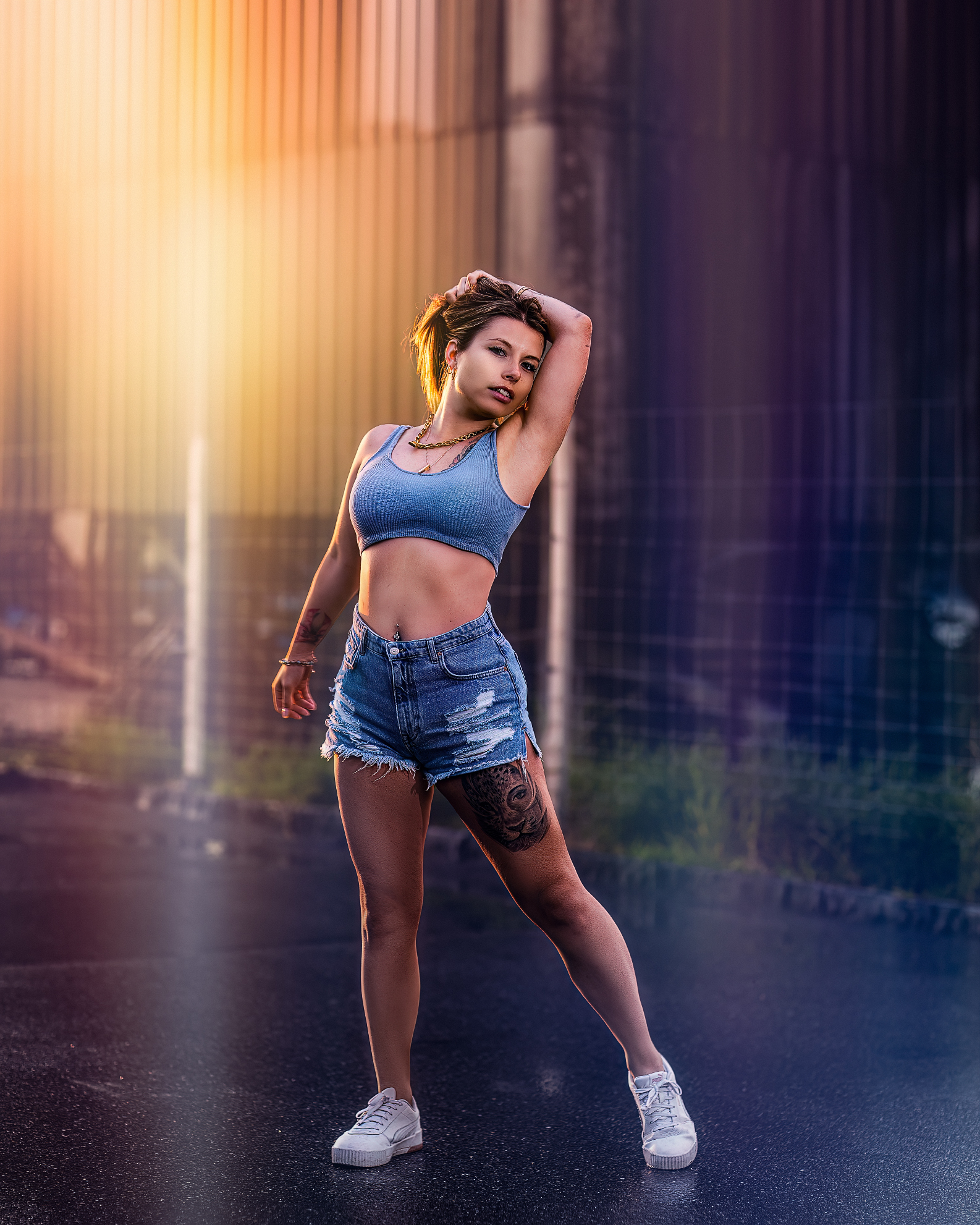 _RUE1131_Original ratio_1586x1982_U_160_G4