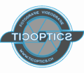 TICOPTICS