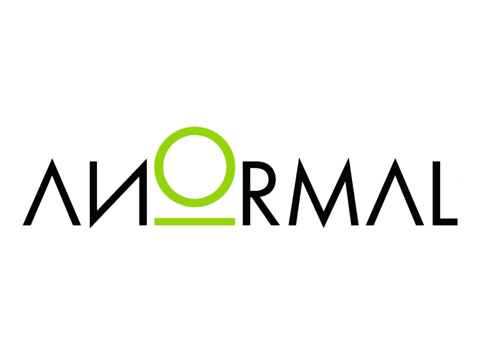 Shooting Anormal