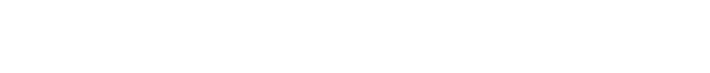 Ticoptics nur Schrift weiss PNG ohne Rand
